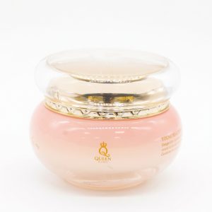 YOUNG BEAUTIFUL NIGHT CREAM