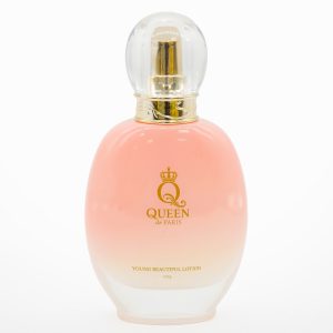 YOUNG BEAUTIFUL LOTION