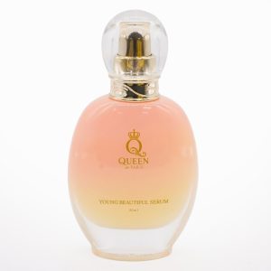 YOUNG BEAUTIFUL SERUM